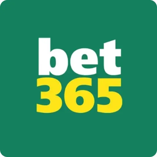 bet365娛樂城LOGO 