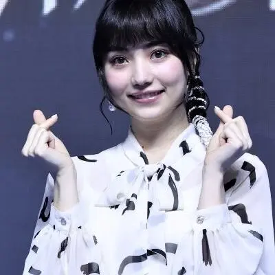 杭州亞運中華隊【黑嘉嘉】