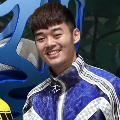 杭州亞運中華隊【王齊麟】