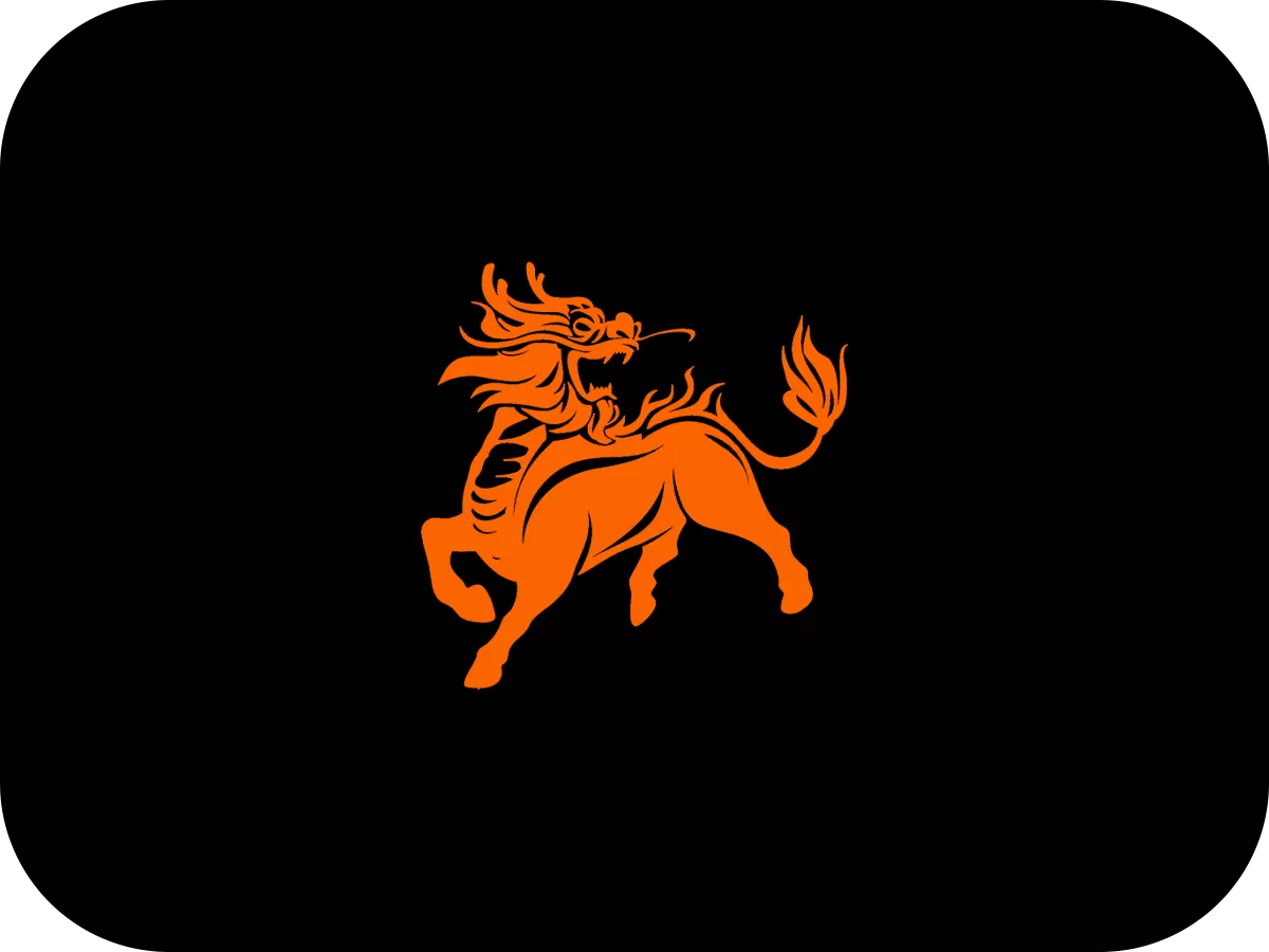 鑫寶體育投注系統